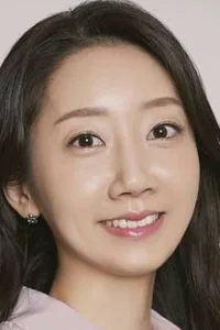 Ким Дэн-юль