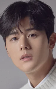 Ким Дон-джун