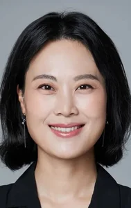 Ким Джэ-хва