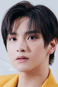 Ким Джэ-хён