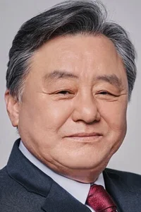 Ким Джон-гу