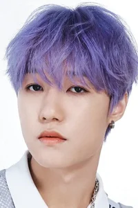 Ким Джон-соп