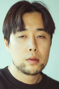 Ким Джун-щик