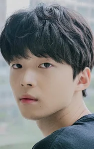 Ким Ган-мин