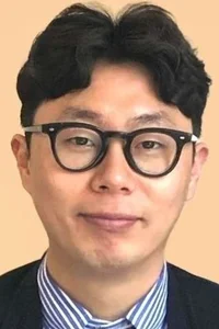 Ким Хан-соль