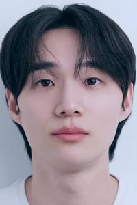 Ким Хён-джин