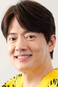 Ким Хён-мук