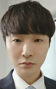 Ким Хён-сок