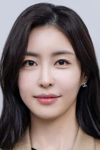 Ким Мин-джу