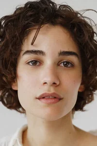 Ким Островский