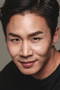 Ким Пхён-джо