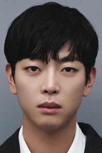 Ким Сон-джон