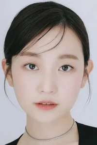 Ким Сыль-ги