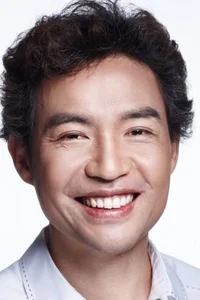 Ким Ён-джун