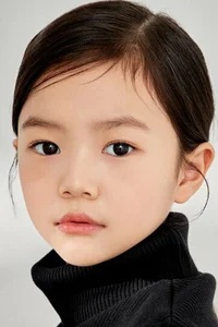 Ким Юн-сыль