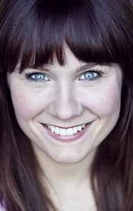 Кимберли Кондикт