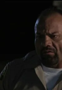 Кимо Леопольдо