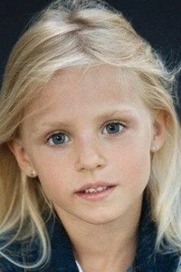 Кира Подольская