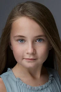 Кира Томпсон