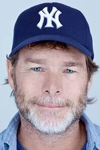 Киран Дарси-Смит