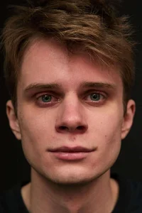 Кирилл Бакуменко