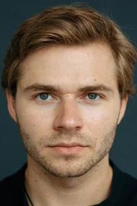 Кирилл Чернышенко