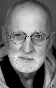 Кирилл Датешидзе