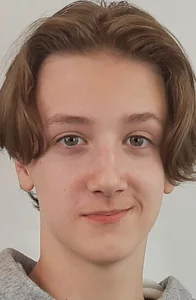 Кирилл Дудник