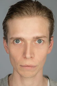 Кирилл Ермичев