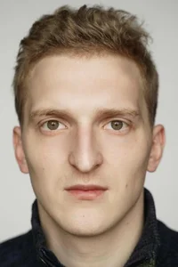 Кирилл Фролов