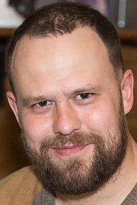 Кирилл Плетнёв