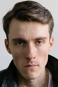 Кирилл Якушенко