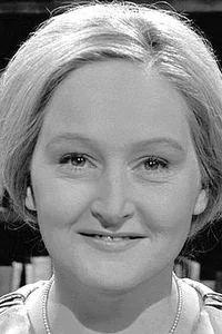 Кирстен Рольффес