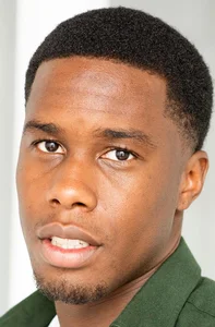 Кишон Джозеф