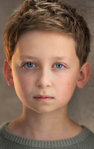 Кит Ракусен