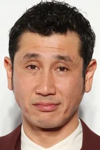 Киёхико Сибукава