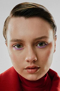 Киззи Эджелл