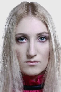 Клара Бьелавка