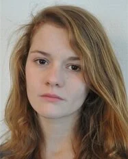 Клара Огард