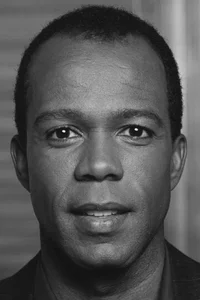 Кларенс Гильярд мл.