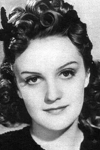 Клари Тольнаи