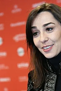 Кларисса Кисте