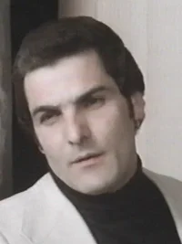 Клаудио Дзуккет