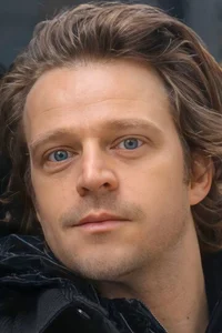 Клавдий фон Штольцманн