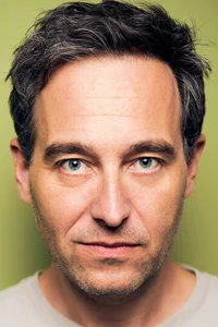 Клеменс Берндорфф