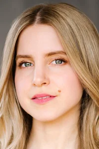 Клэр Бастейбл