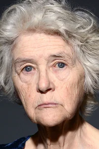 Клэр Култер