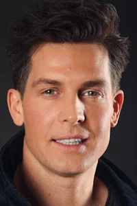 Клифтон Маккейб Мюррэй