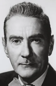 Клифтон Уэбб