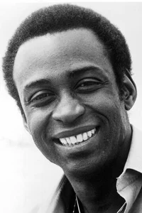 Кливон Литтл